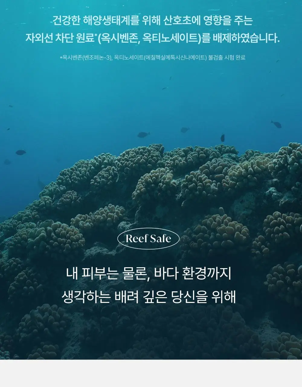 [진정커버] 구달 어성초 진정 블레미쉬 커버 선비비 뉴트럴 베이지 50ml 기획 (+25ml) 상세페이지 35